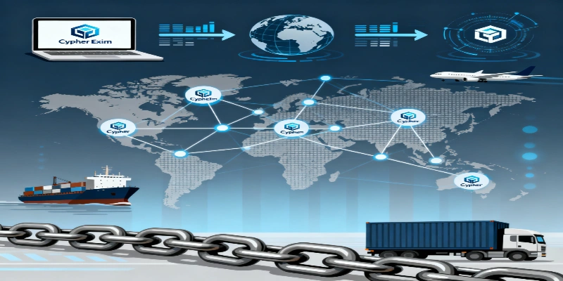 EmpowerYourBusinesswithIntelligentandResilient