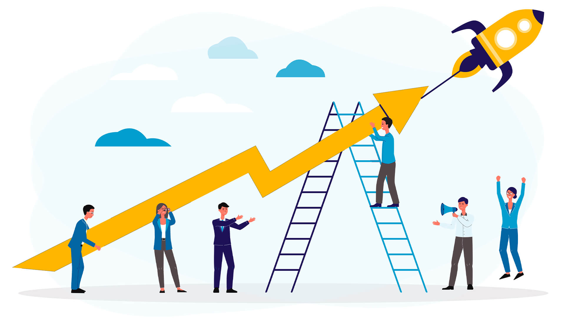 Market Trends and Trade Opportunities