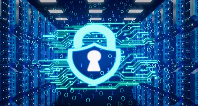 API-solutions
